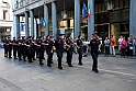 Raduno Carabinieri Torino 26 Giugno 2011_016